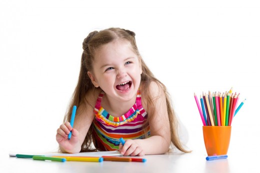 Photo: Stock image