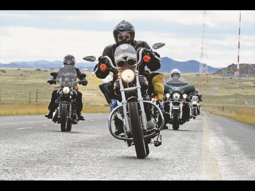 Catch Dave Barr in Salt Rock this weekend.