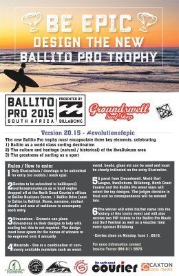 Trophy Advert_3