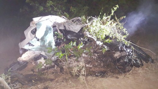 Photo: IPSS Medical Rescue