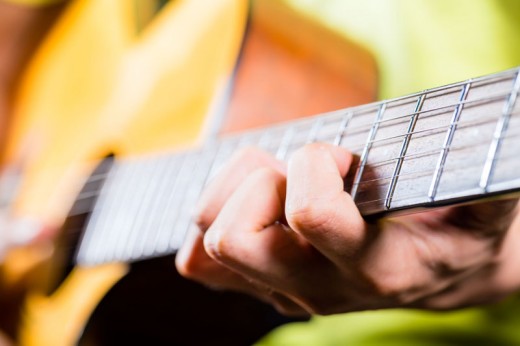 Photo: Stock image
