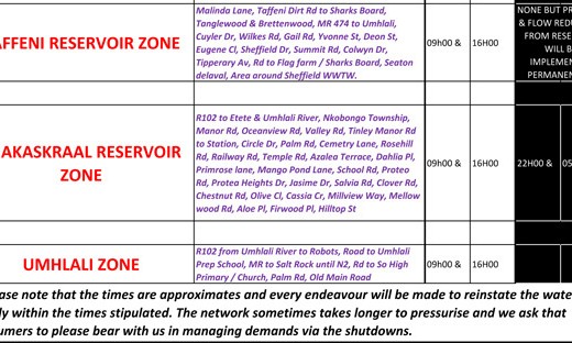 Click on the image to view a larger version.
