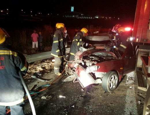 Photo: IPSS Medical Rescue