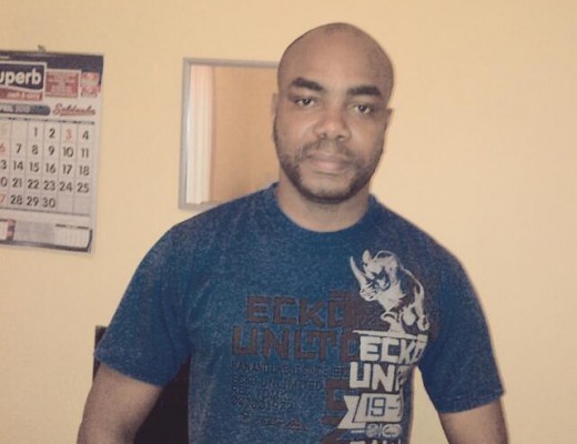 THe Umhlali SAPS is urgently looking for this man.