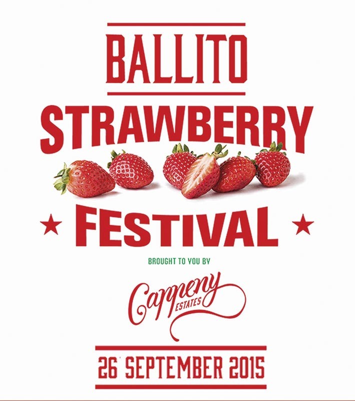 Strawberry Festival_1109