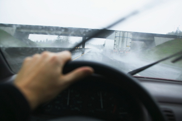 duncan-the-dunlop-tyre-guy