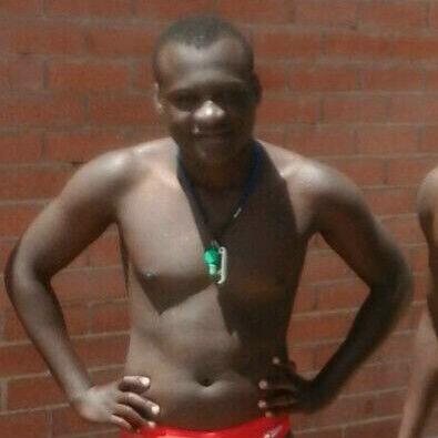 Mshana.lifeguard