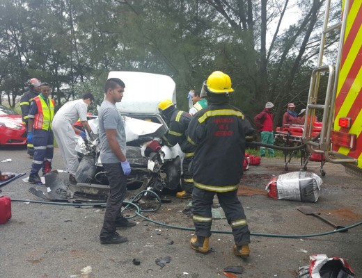 accident.tinley