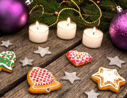 Christmas.table.stock