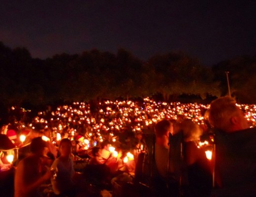 Carols.Botanical.Gardensc700x420
