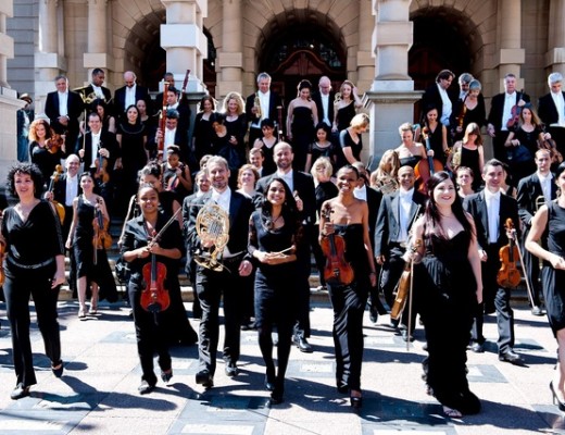 DSC_8264a__Copy_large