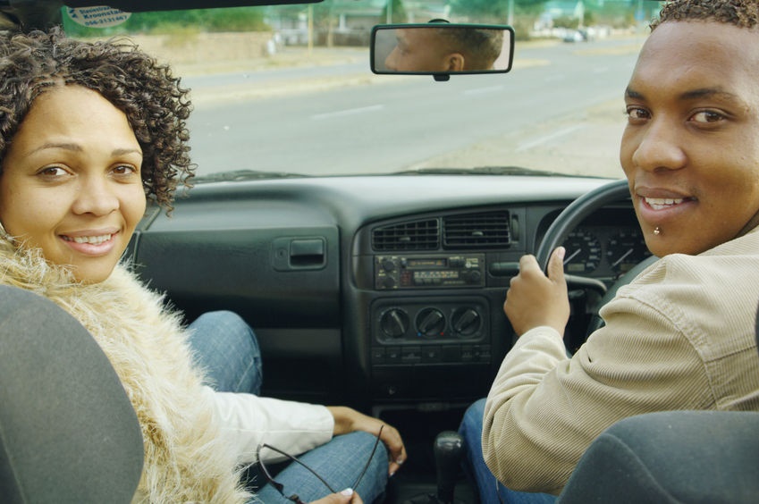 duncan-the-dunlop-tyre-guy