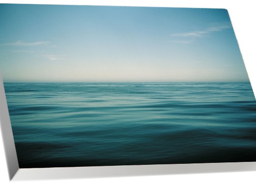 PW.Budget.canvas