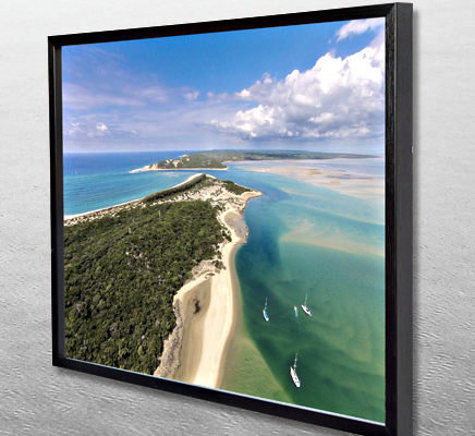 PW.Framed.canvas