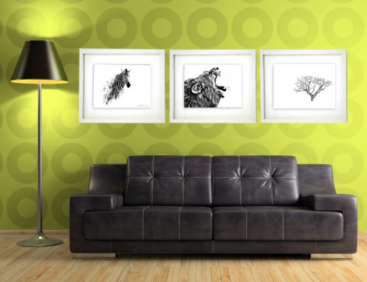 PW.White.contemporary.2