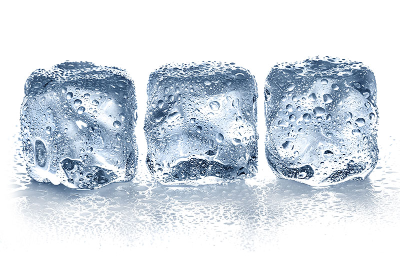 ice.stock