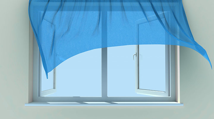 window.curtain.stock