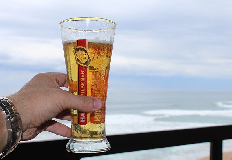 online.beers.view1.giannis