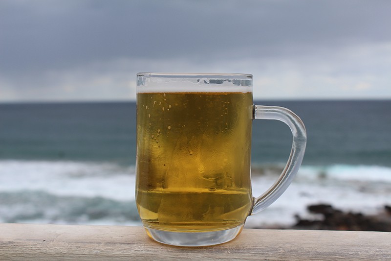 online.beers.view2.lamontagne
