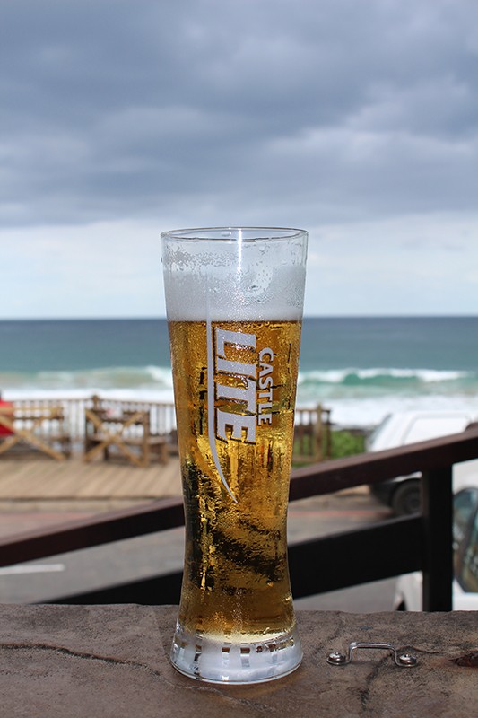 online.beers.view3.hops