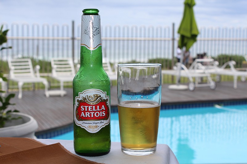 online.beers.view4.thava