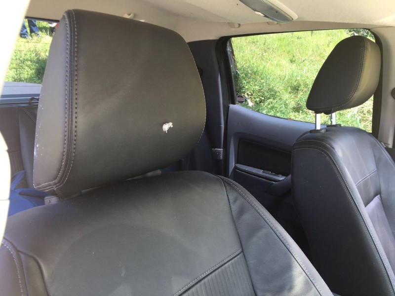car shot 7