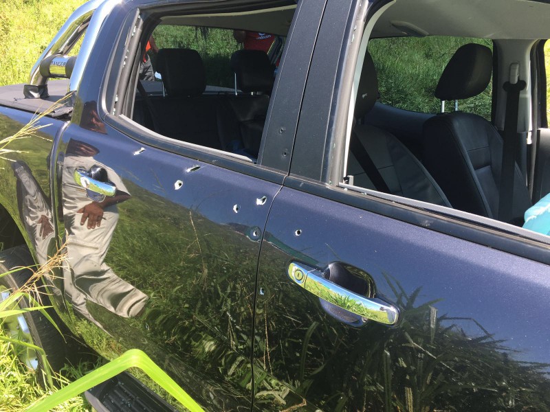 car shot1
