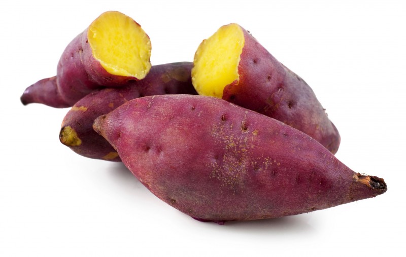 online drought veg 1