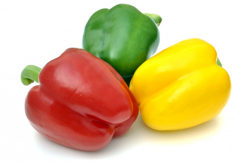 online drought veg 2