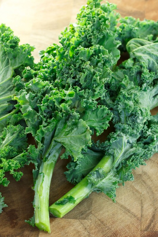 online drought veg 3