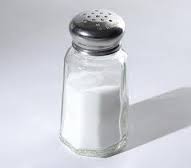 6salt