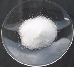 7salt