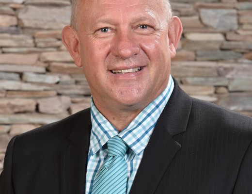 edu head Ashton (Medium)
