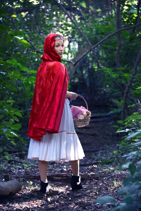 woods1