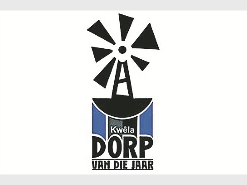 Ballito dorp van die jaar
