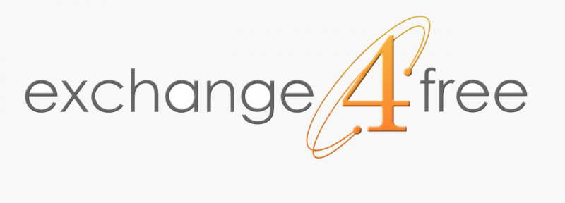 EXCHANGE4FREE LOGO FINAL