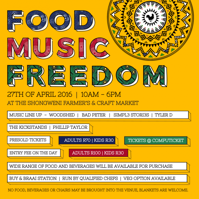 FOOD-MUSIC-FREEDOM_Instagram_04.04.2016-03-03-1024x1024