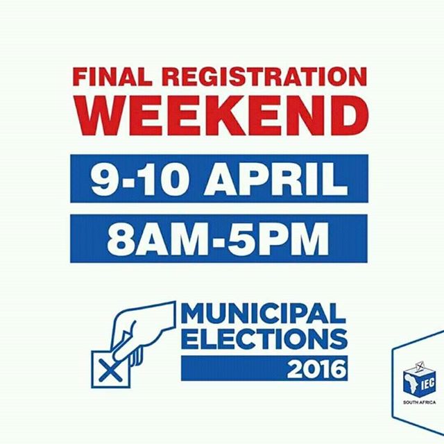 Final-Reg-Weekend