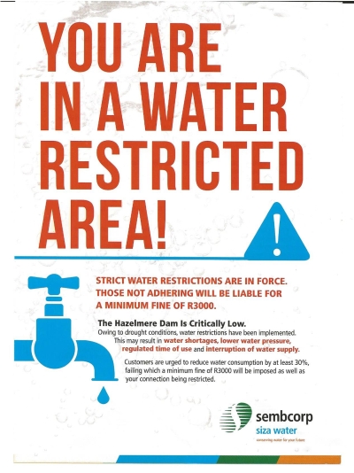 Siza-Flyer-page-1
