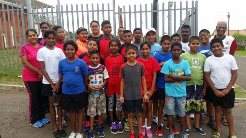 Tongaat Panthers classic2