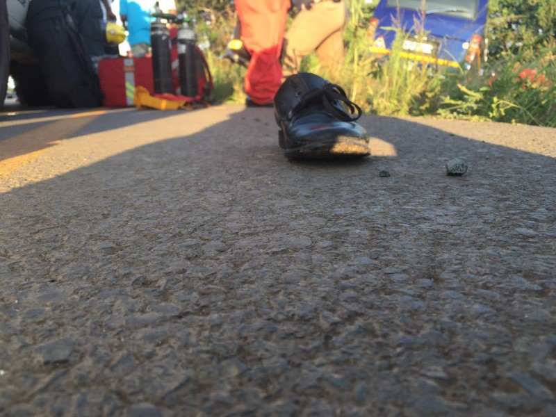 accident1