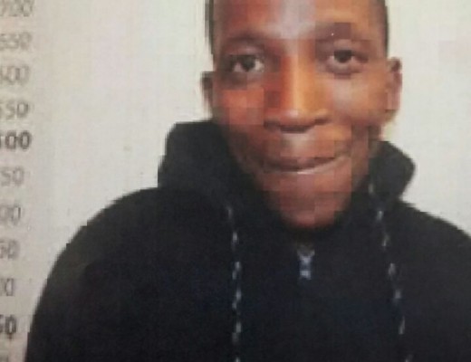 KwaDukuza prisoners escape1