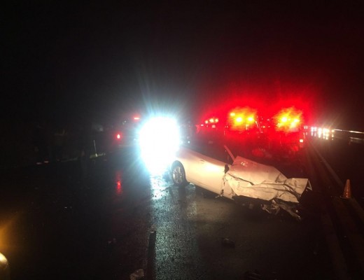 Mothers day accident4jpg