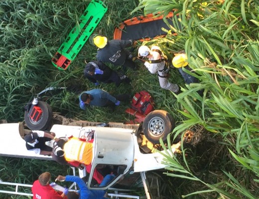 R102 accident5