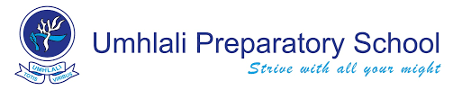 Umhlali Preparatory School