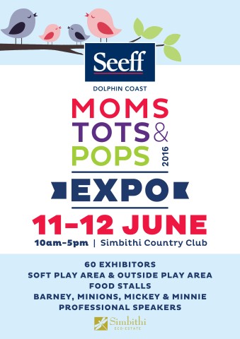 Moms-tots-pops_A3-poster_v2 (1) (Small)