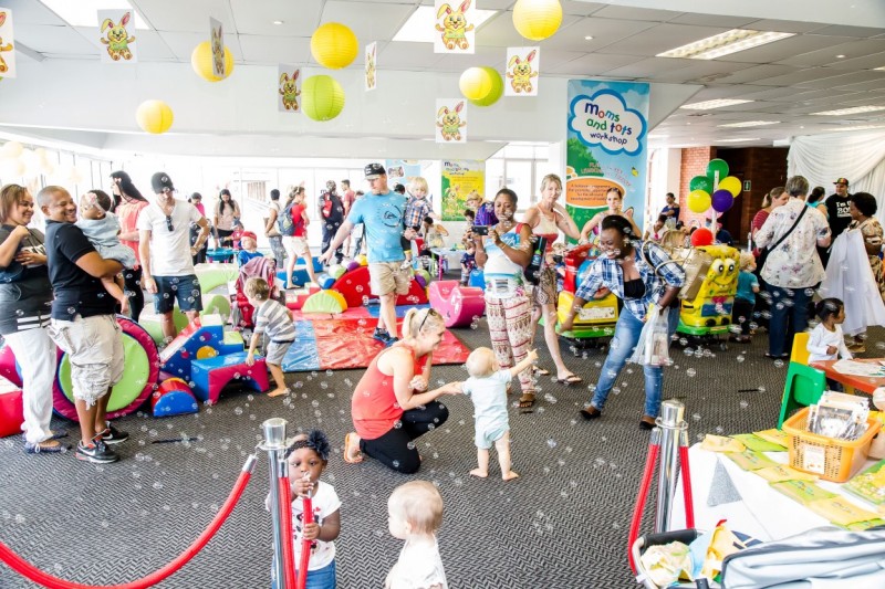 moms,totsand pops expo2 (Medium)