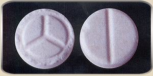 xtc258