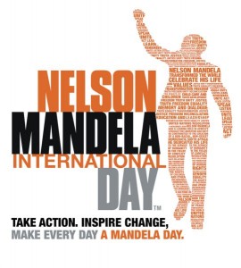 NMF-MandelaDay-Logo-INT-Colour_541_600_80-270x300