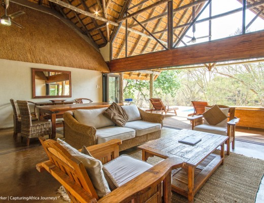 Rhino River Lodge 2 Photo cred Stuart Parker-1